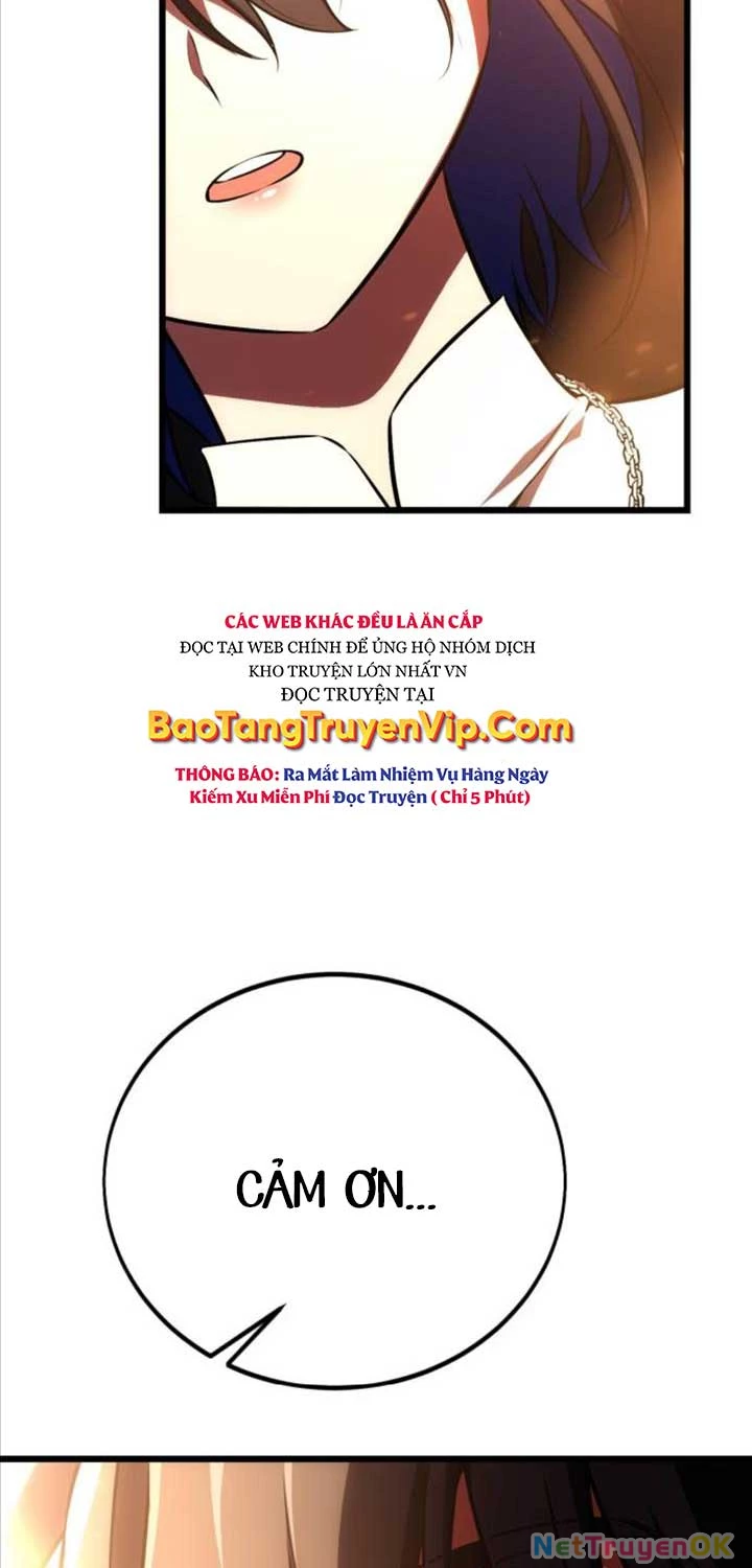 Tôi Đã Giết Tuyển Thủ Học Viện Chapter 52 - Trang 4