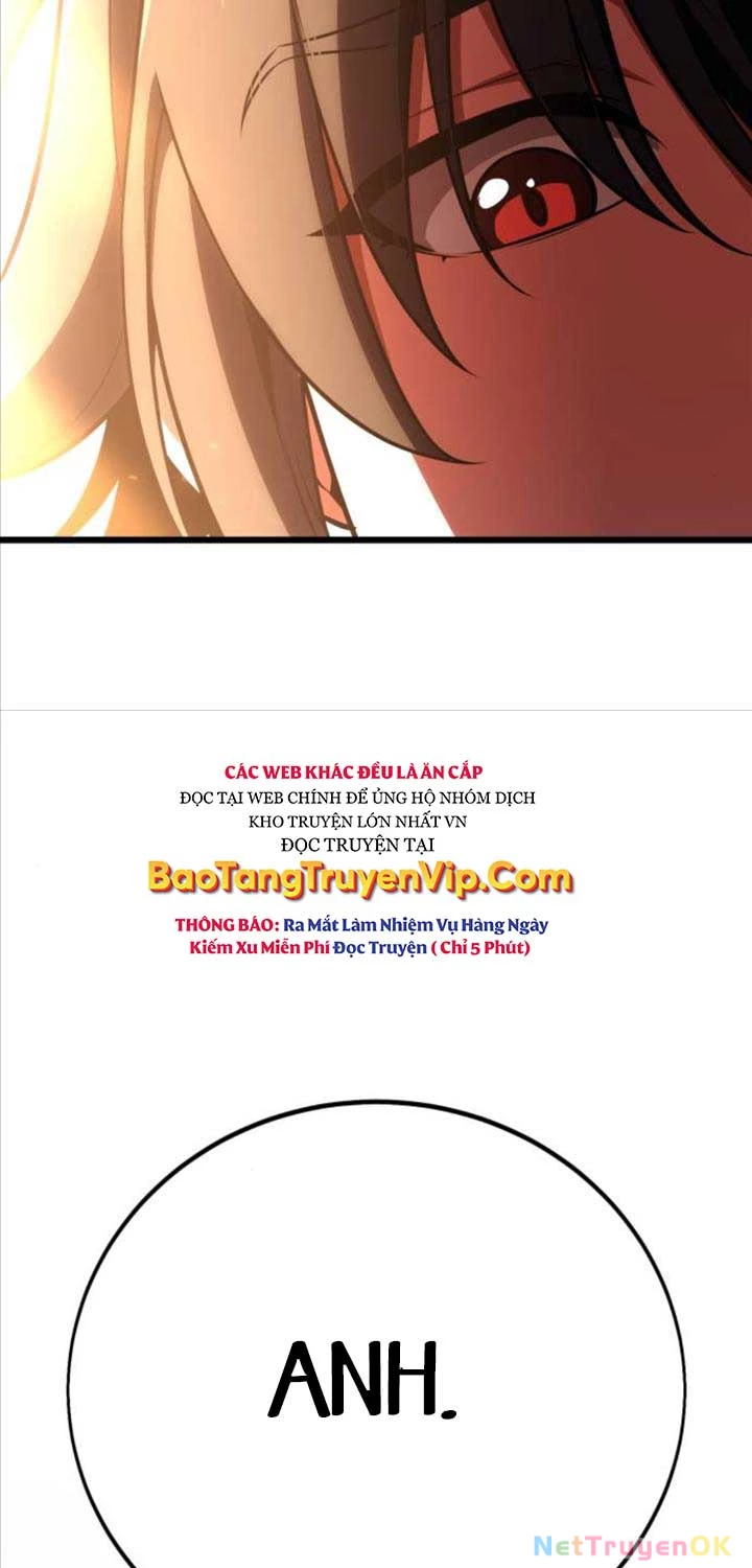 Tôi Đã Giết Tuyển Thủ Học Viện Chapter 52 - Trang 4