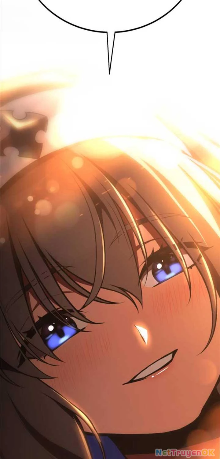 Tôi Đã Giết Tuyển Thủ Học Viện Chapter 52 - Trang 4