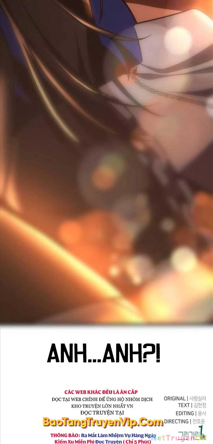 Tôi Đã Giết Tuyển Thủ Học Viện Chapter 52 - Trang 4