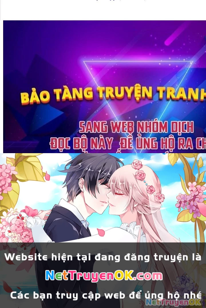 Tôi Đã Giết Tuyển Thủ Học Viện Chapter 52 - Trang 4