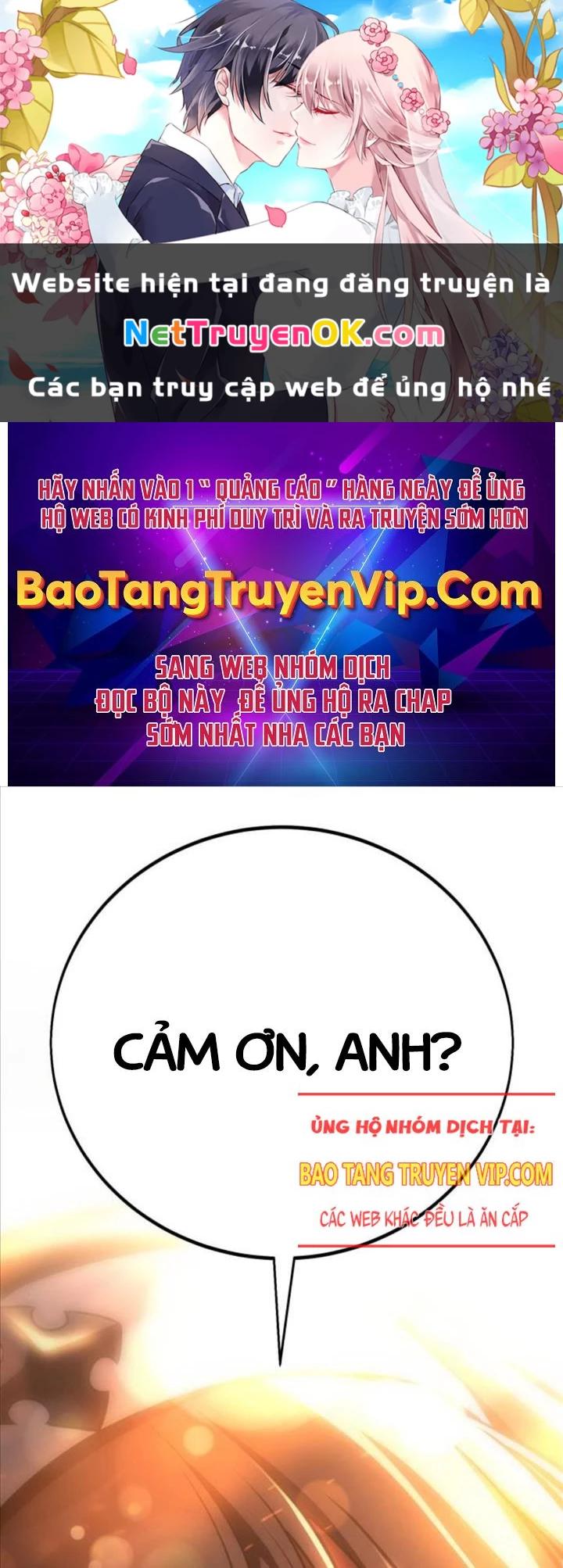 Tôi Đã Giết Tuyển Thủ Học Viện Chapter 53 - Trang 4