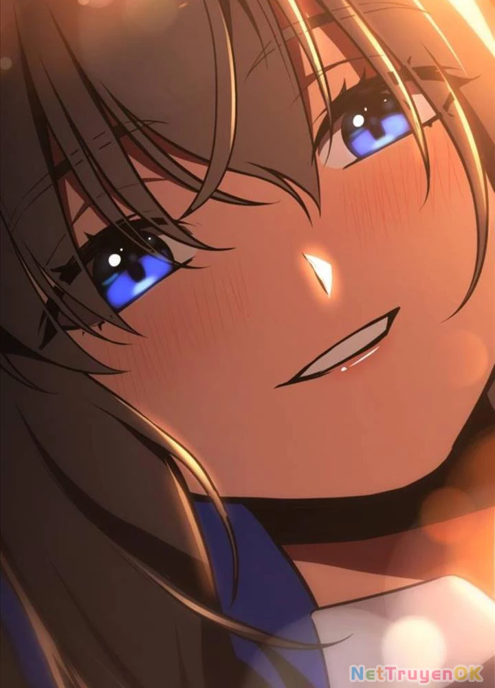 Tôi Đã Giết Tuyển Thủ Học Viện Chapter 53 - Trang 4