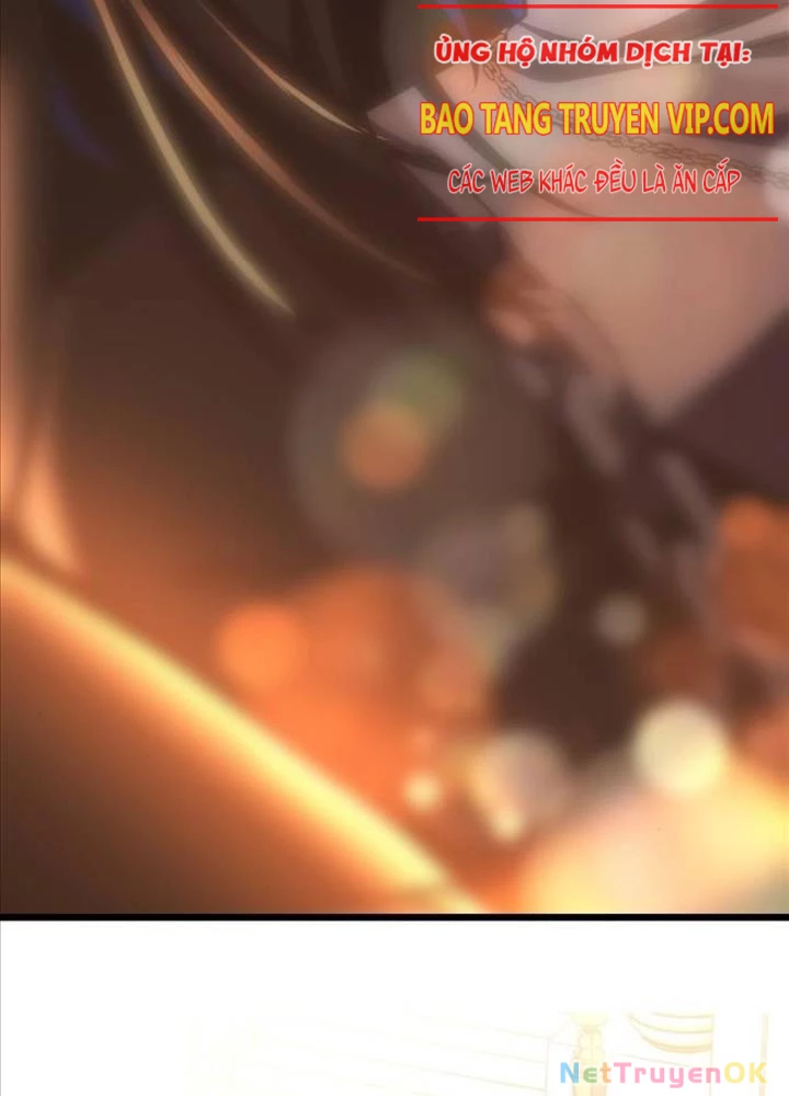 Tôi Đã Giết Tuyển Thủ Học Viện Chapter 53 - Trang 4