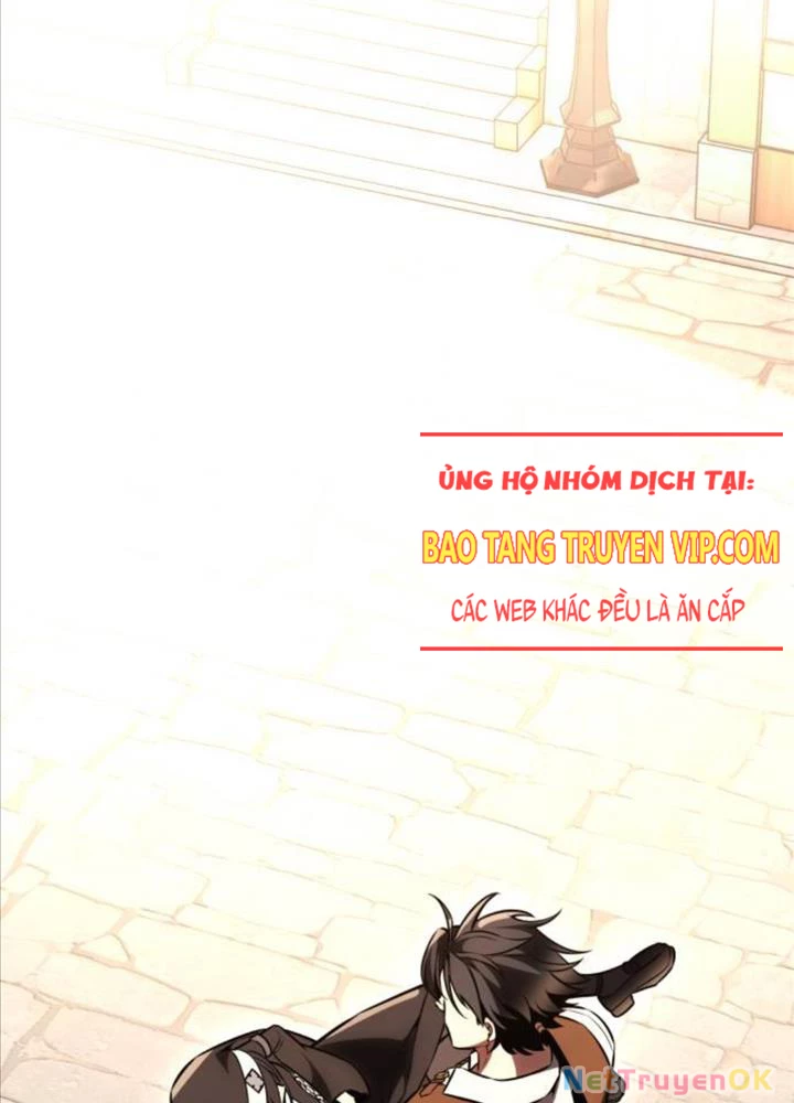 Tôi Đã Giết Tuyển Thủ Học Viện Chapter 53 - Trang 4