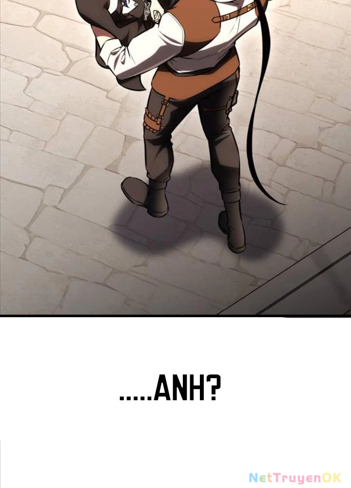 Tôi Đã Giết Tuyển Thủ Học Viện Chapter 53 - Trang 4