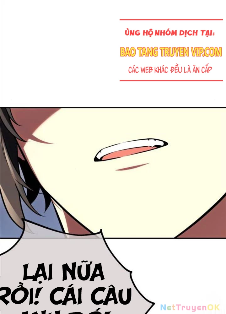 Tôi Đã Giết Tuyển Thủ Học Viện Chapter 53 - Trang 4