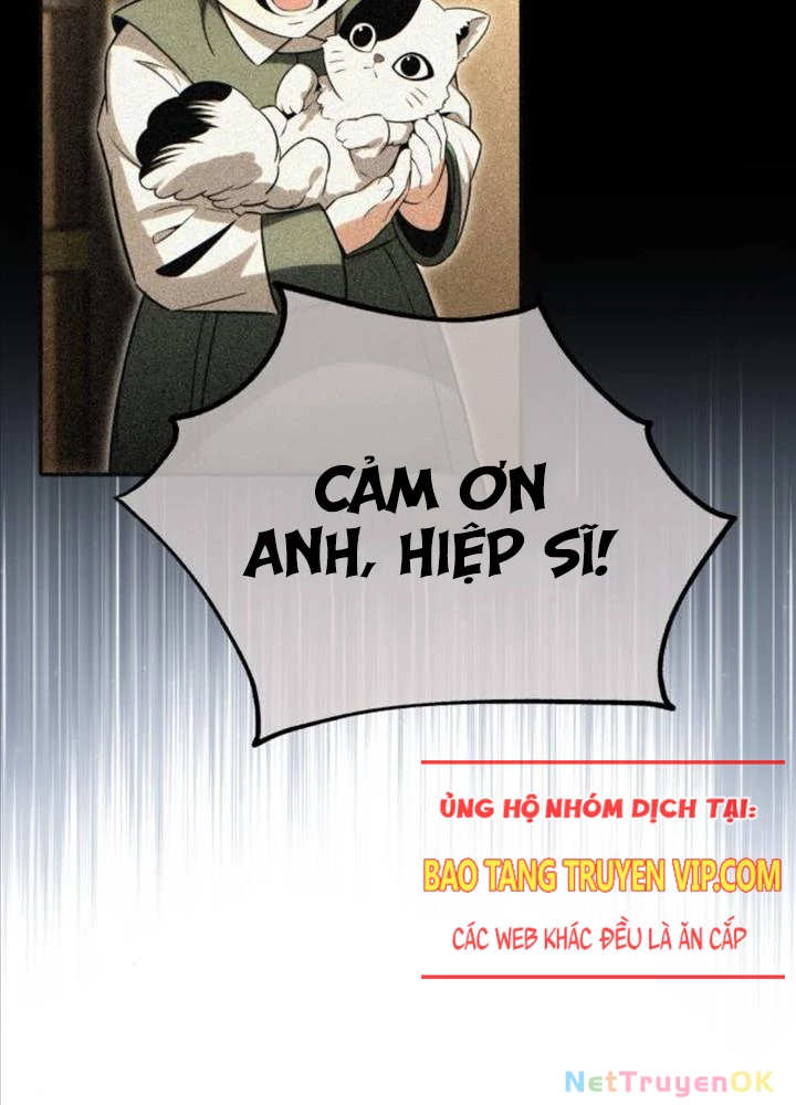 Tôi Đã Giết Tuyển Thủ Học Viện Chapter 53 - Trang 4