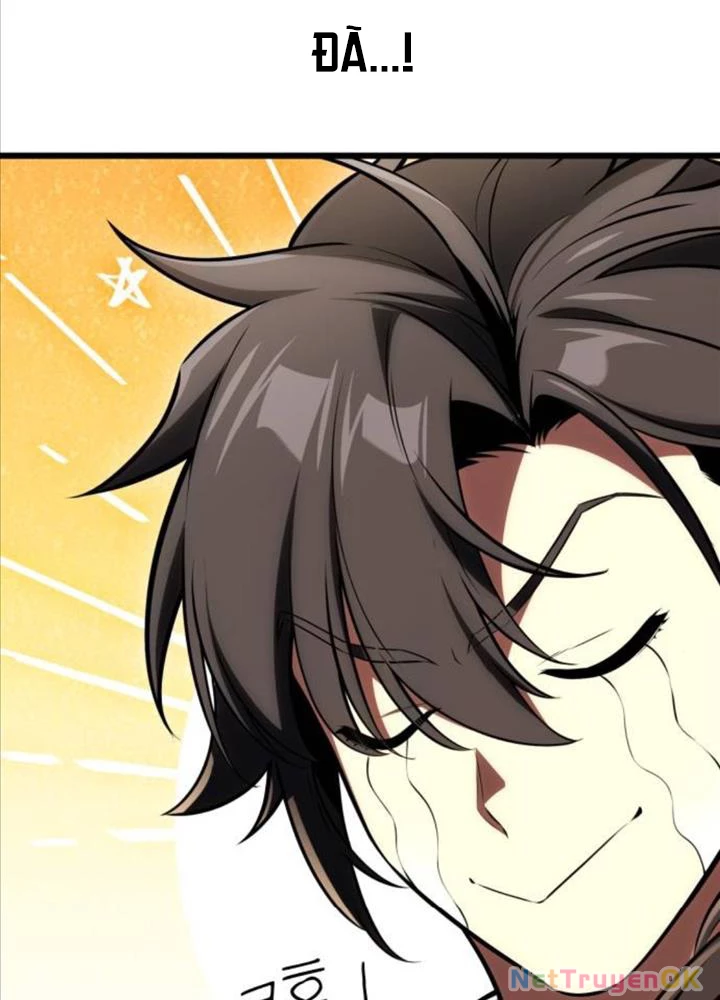 Tôi Đã Giết Tuyển Thủ Học Viện Chapter 53 - Trang 4