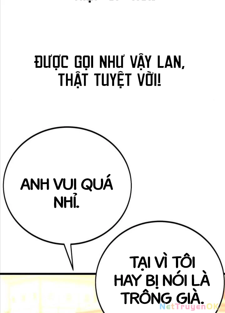 Tôi Đã Giết Tuyển Thủ Học Viện Chapter 53 - Trang 4
