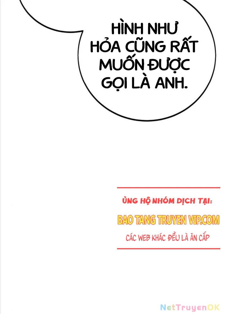 Tôi Đã Giết Tuyển Thủ Học Viện Chapter 53 - Trang 4