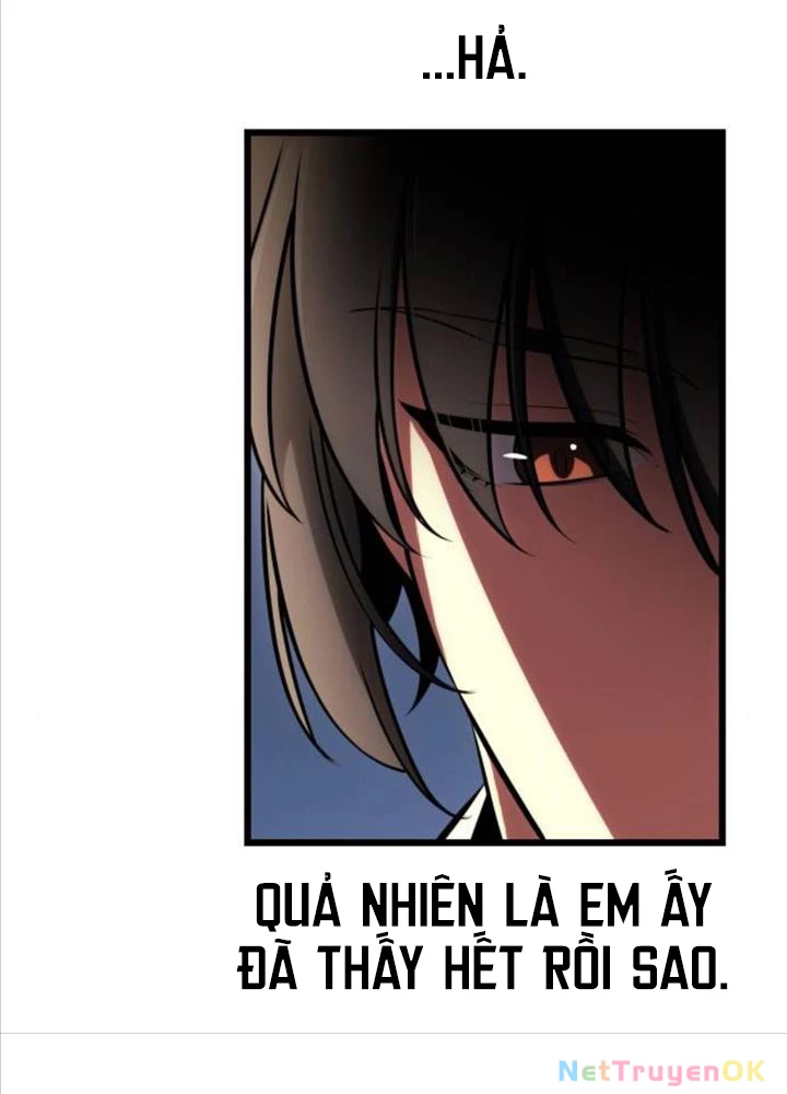 Tôi Đã Giết Tuyển Thủ Học Viện Chapter 53 - Trang 4