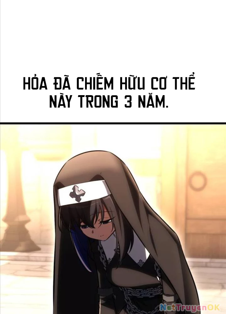 Tôi Đã Giết Tuyển Thủ Học Viện Chapter 53 - Trang 4