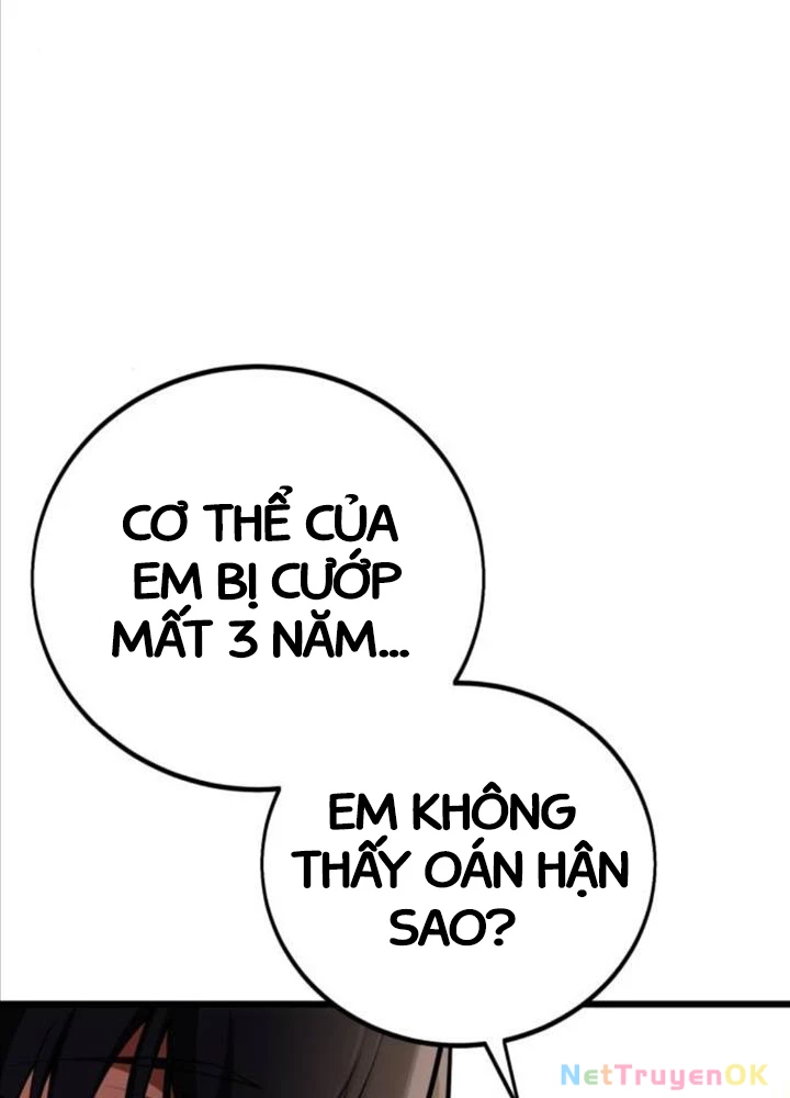 Tôi Đã Giết Tuyển Thủ Học Viện Chapter 53 - Trang 4