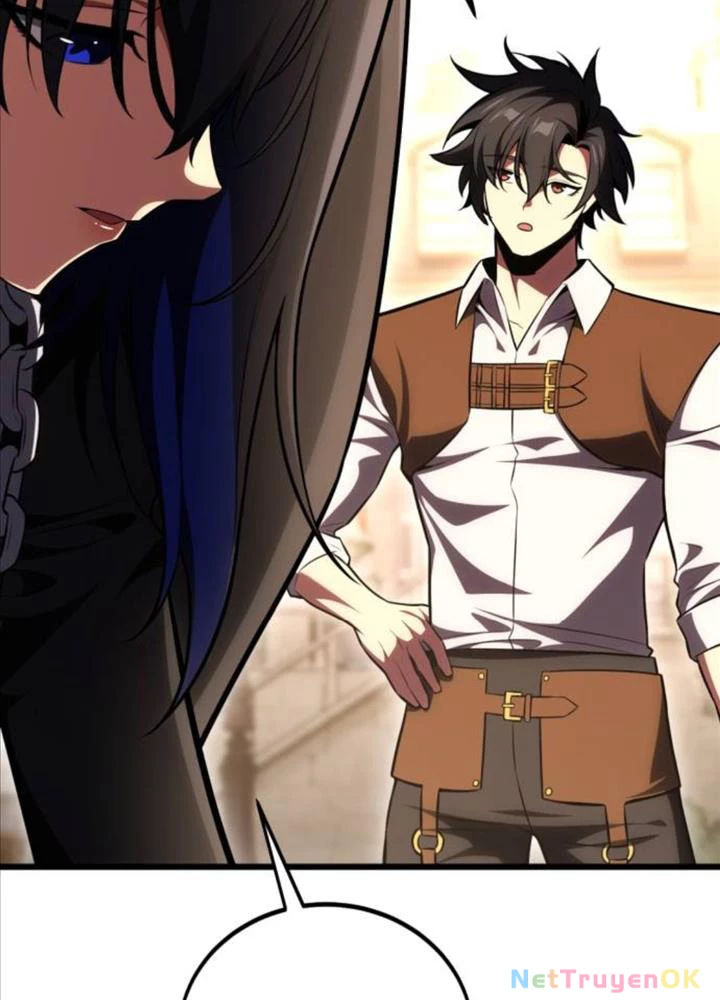 Tôi Đã Giết Tuyển Thủ Học Viện Chapter 53 - Trang 4