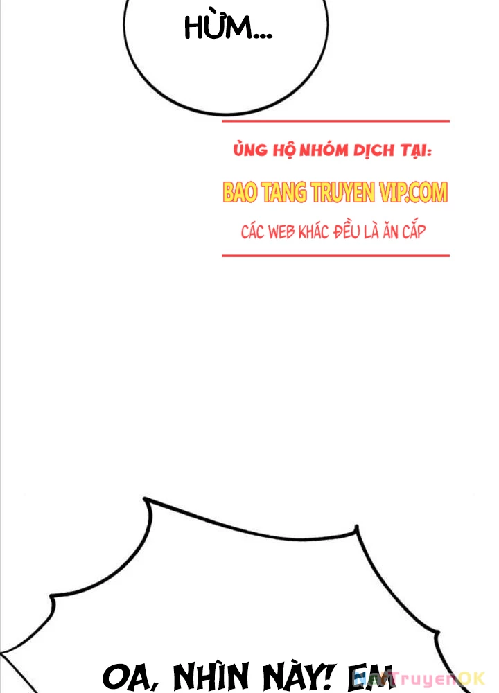 Tôi Đã Giết Tuyển Thủ Học Viện Chapter 53 - Trang 4