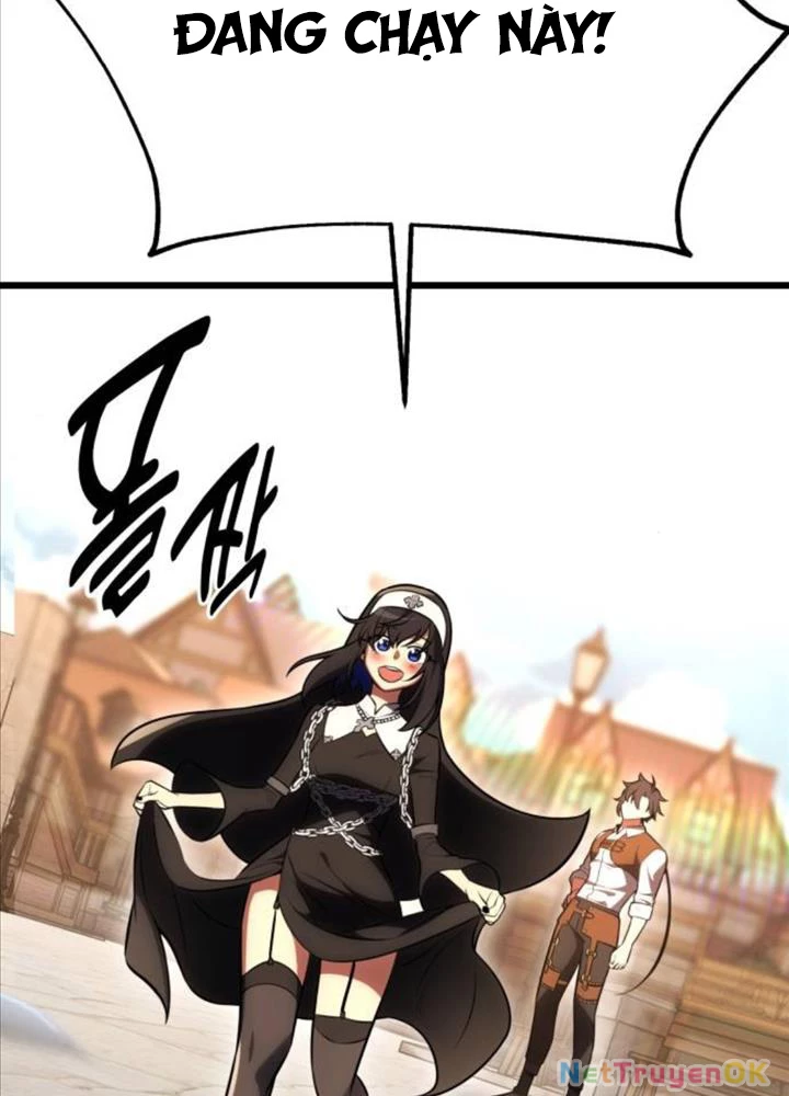 Tôi Đã Giết Tuyển Thủ Học Viện Chapter 53 - Trang 4