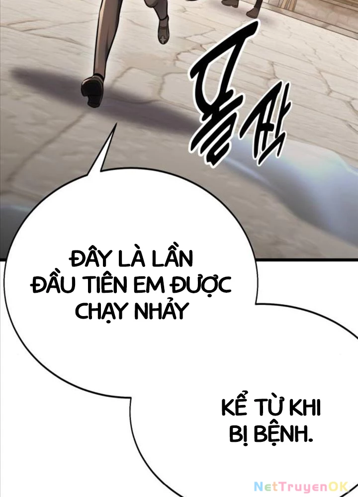 Tôi Đã Giết Tuyển Thủ Học Viện Chapter 53 - Trang 4