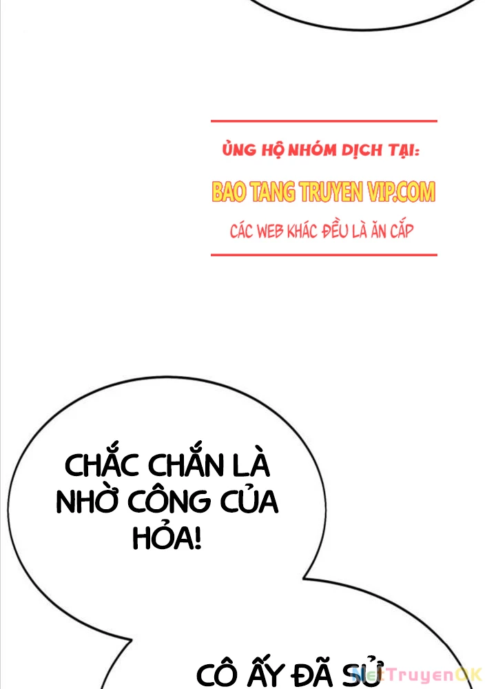 Tôi Đã Giết Tuyển Thủ Học Viện Chapter 53 - Trang 4