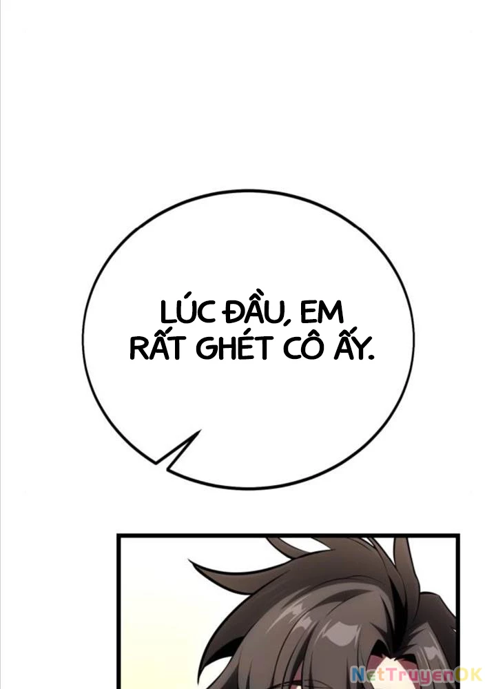 Tôi Đã Giết Tuyển Thủ Học Viện Chapter 53 - Trang 4