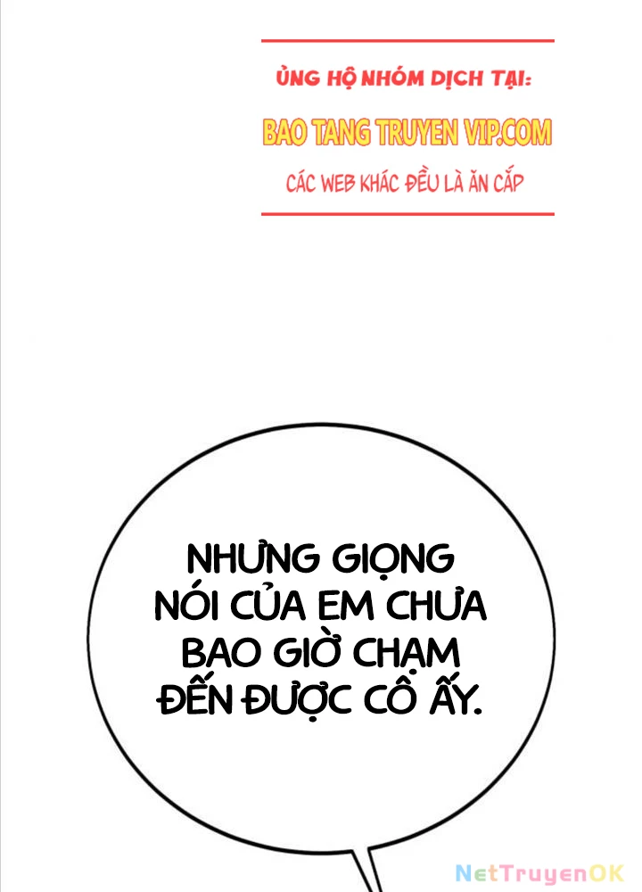 Tôi Đã Giết Tuyển Thủ Học Viện Chapter 53 - Trang 4