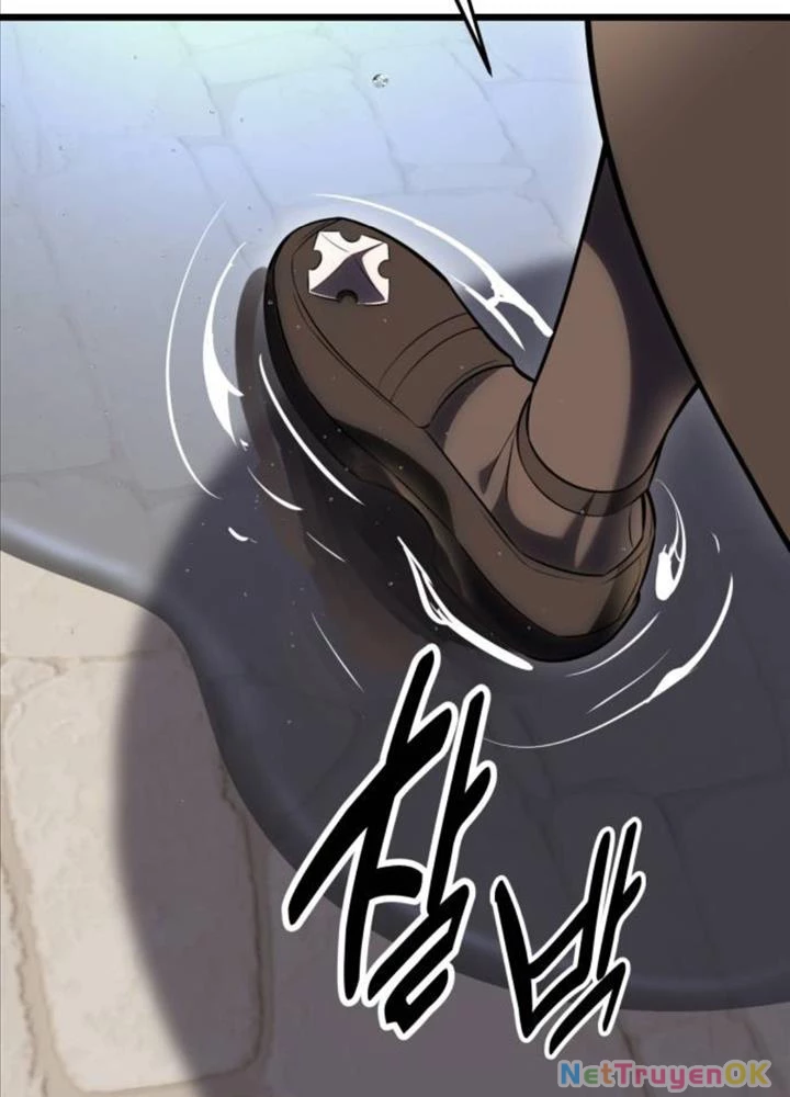 Tôi Đã Giết Tuyển Thủ Học Viện Chapter 53 - Trang 4