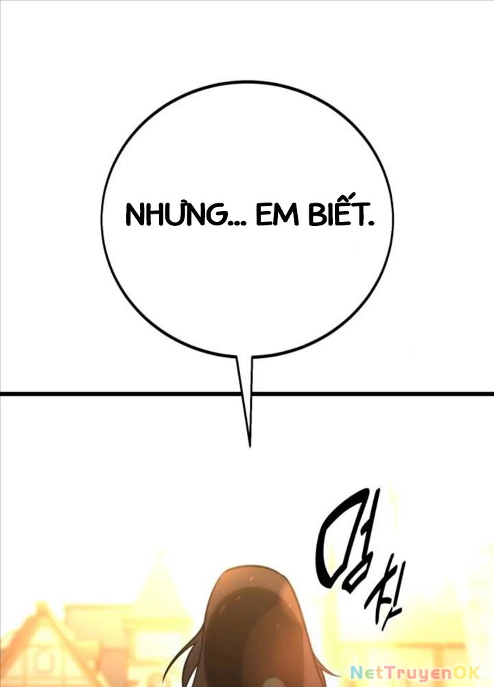 Tôi Đã Giết Tuyển Thủ Học Viện Chapter 53 - Trang 4