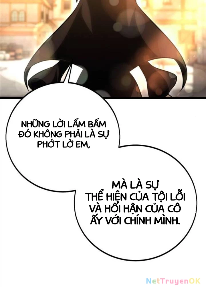 Tôi Đã Giết Tuyển Thủ Học Viện Chapter 53 - Trang 4