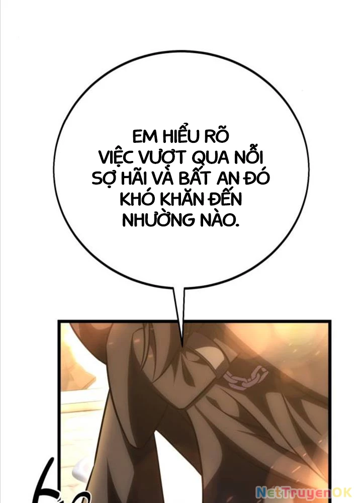 Tôi Đã Giết Tuyển Thủ Học Viện Chapter 53 - Trang 4