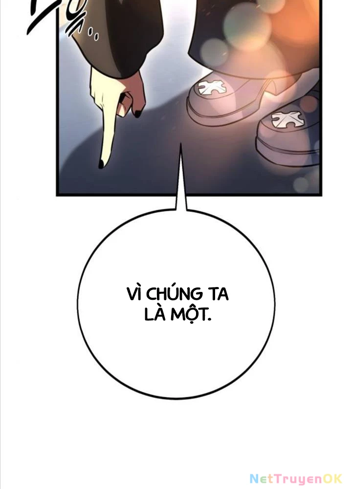 Tôi Đã Giết Tuyển Thủ Học Viện Chapter 53 - Trang 4