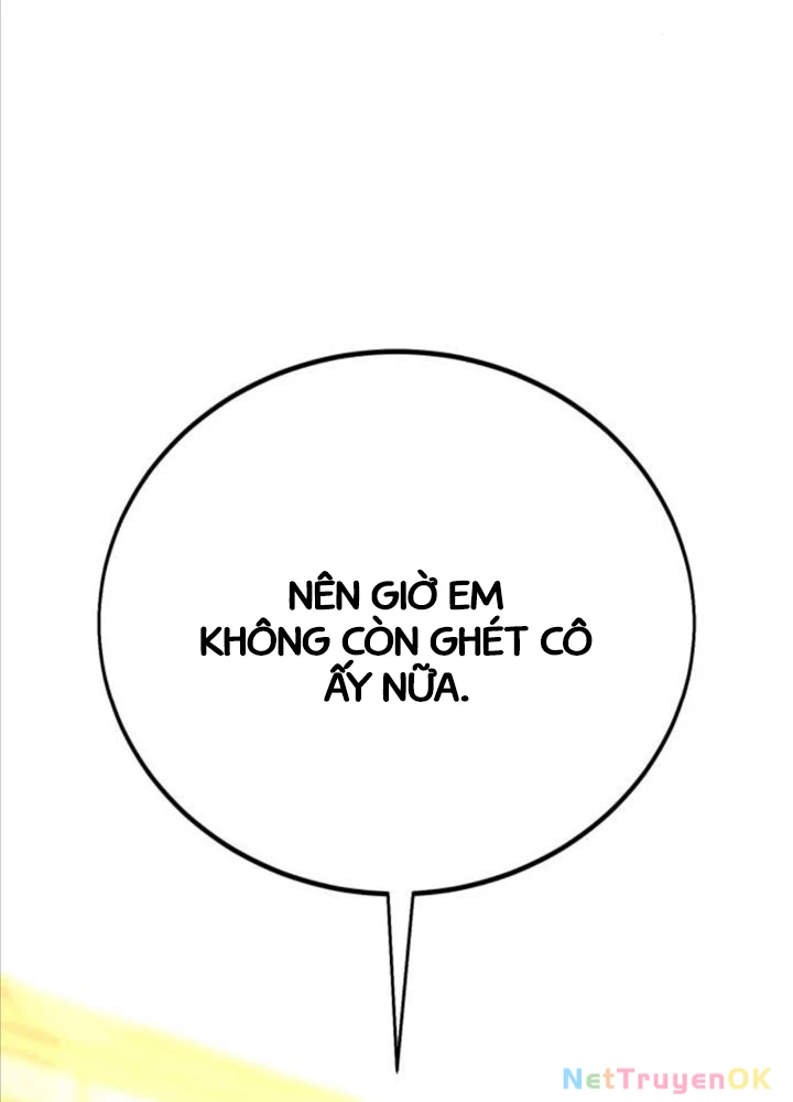 Tôi Đã Giết Tuyển Thủ Học Viện Chapter 53 - Trang 4