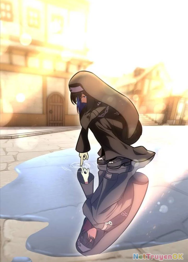 Tôi Đã Giết Tuyển Thủ Học Viện Chapter 53 - Trang 4