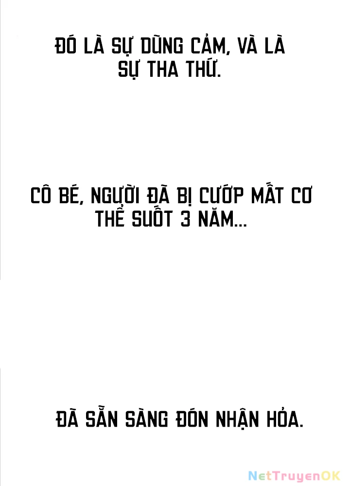 Tôi Đã Giết Tuyển Thủ Học Viện Chapter 53 - Trang 4