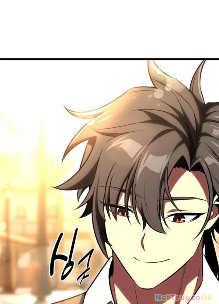 Tôi Đã Giết Tuyển Thủ Học Viện Chapter 53 - Trang 4