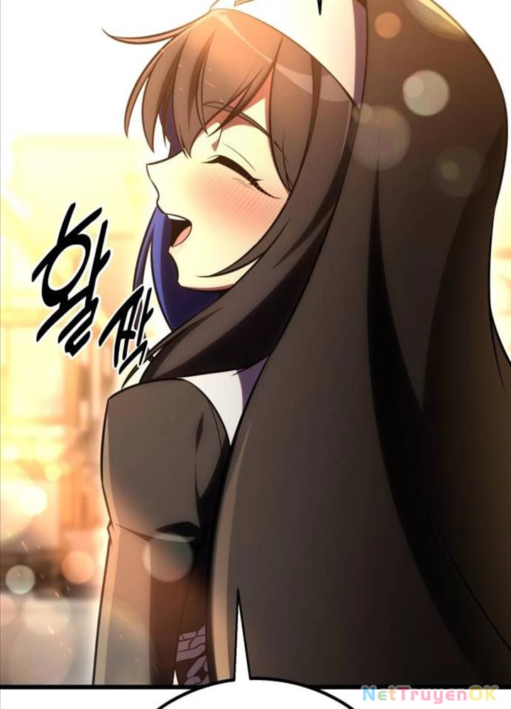 Tôi Đã Giết Tuyển Thủ Học Viện Chapter 53 - Trang 4