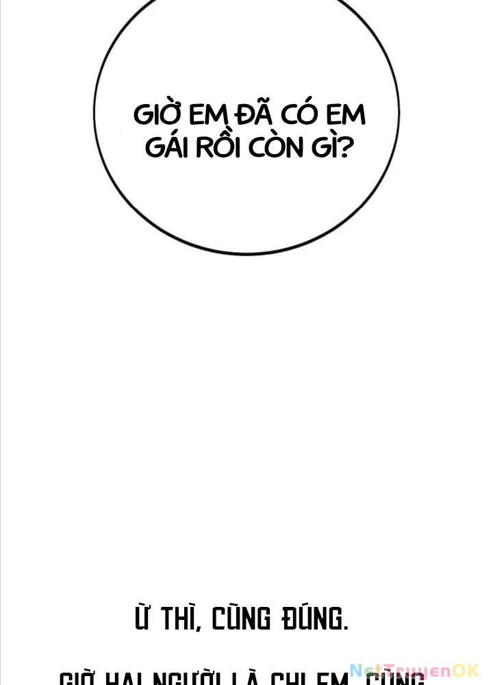 Tôi Đã Giết Tuyển Thủ Học Viện Chapter 53 - Trang 4