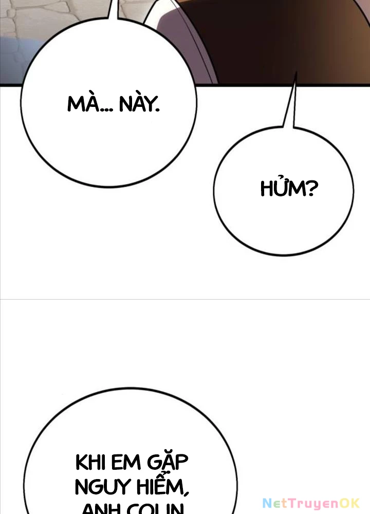 Tôi Đã Giết Tuyển Thủ Học Viện Chapter 53 - Trang 4