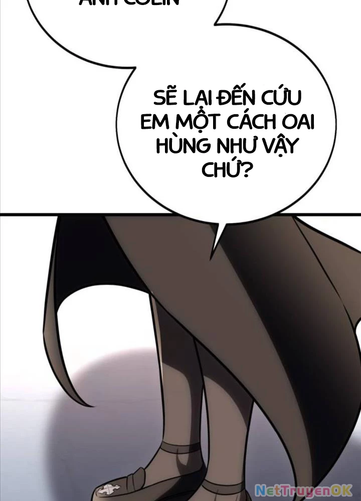 Tôi Đã Giết Tuyển Thủ Học Viện Chapter 53 - Trang 4