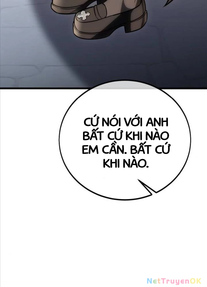 Tôi Đã Giết Tuyển Thủ Học Viện Chapter 53 - Trang 4