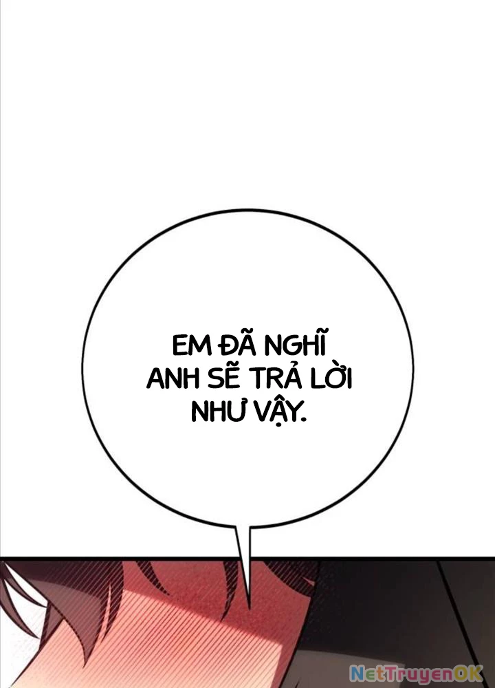 Tôi Đã Giết Tuyển Thủ Học Viện Chapter 53 - Trang 4