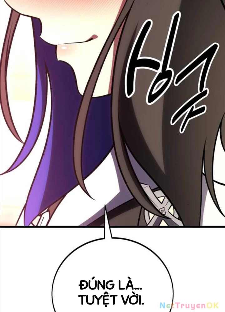 Tôi Đã Giết Tuyển Thủ Học Viện Chapter 53 - Trang 4