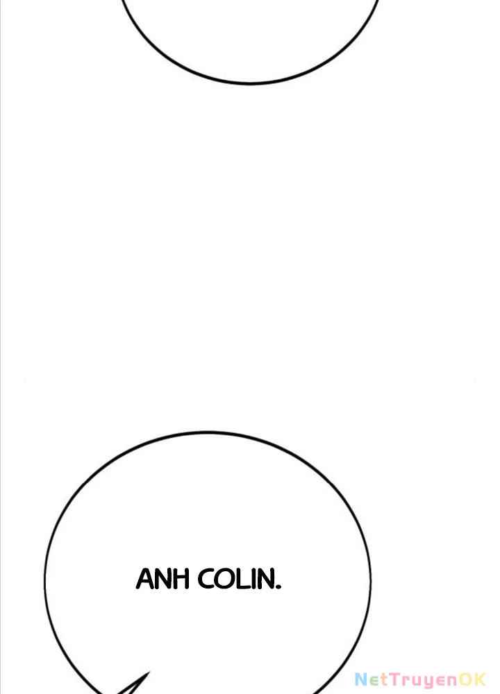 Tôi Đã Giết Tuyển Thủ Học Viện Chapter 53 - Trang 4