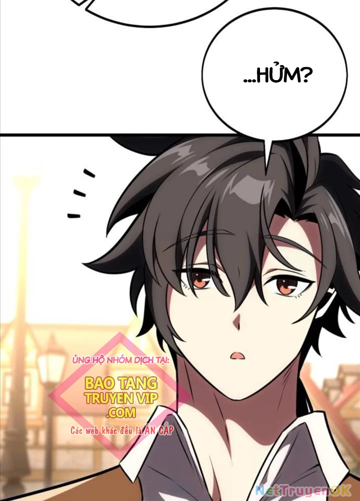 Tôi Đã Giết Tuyển Thủ Học Viện Chapter 53 - Trang 4