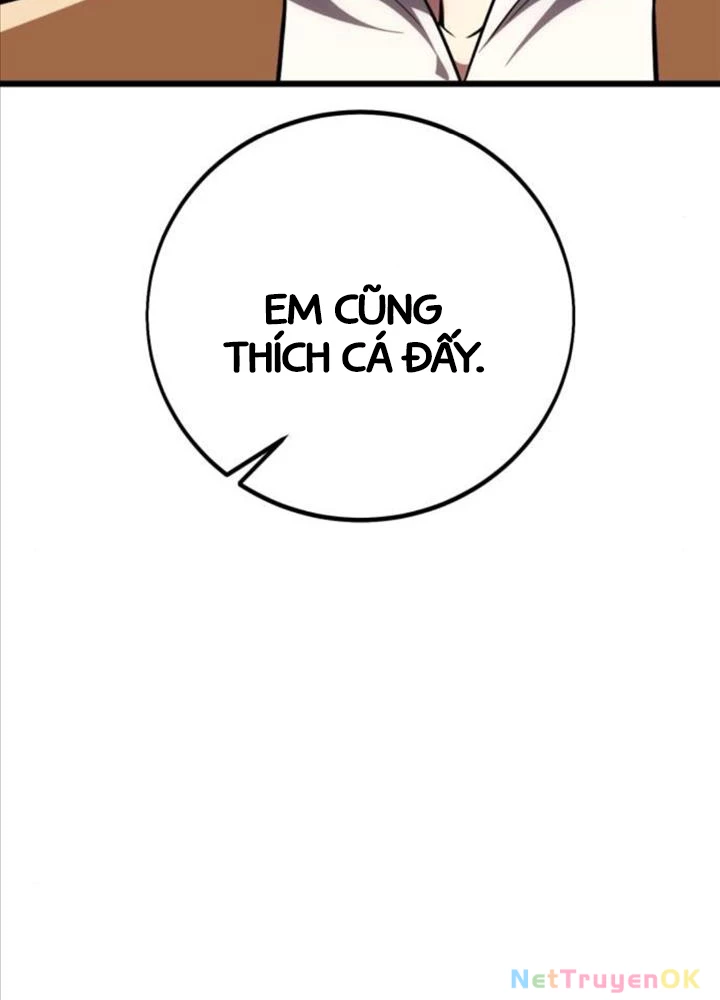 Tôi Đã Giết Tuyển Thủ Học Viện Chapter 53 - Trang 4