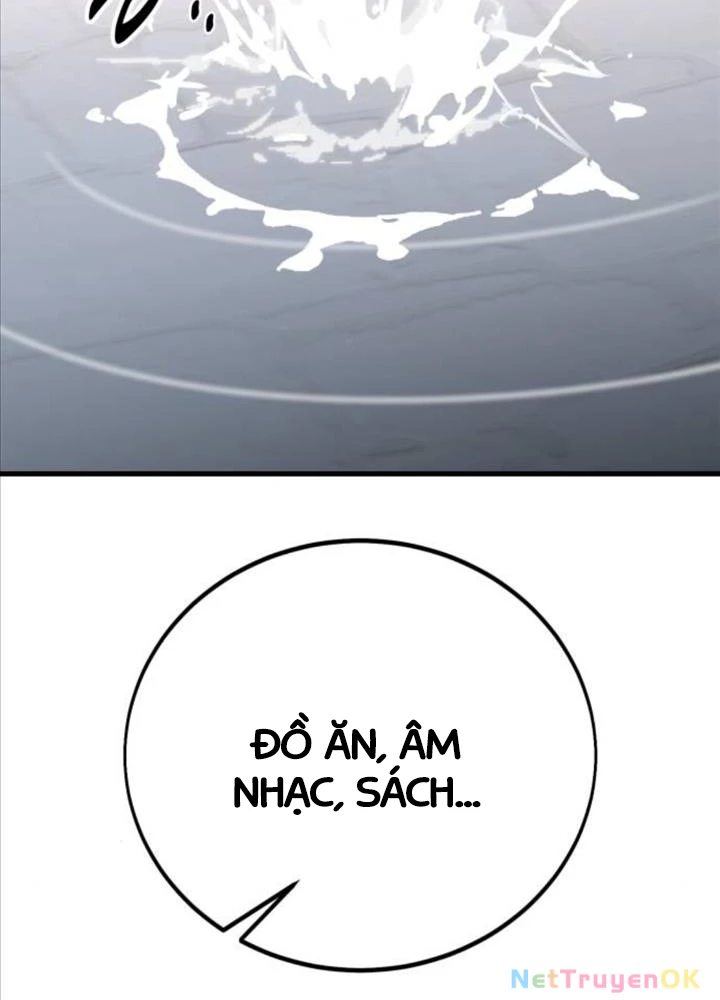 Tôi Đã Giết Tuyển Thủ Học Viện Chapter 53 - Trang 4