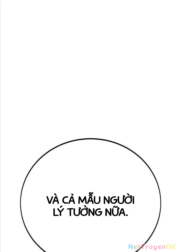 Tôi Đã Giết Tuyển Thủ Học Viện Chapter 53 - Trang 4