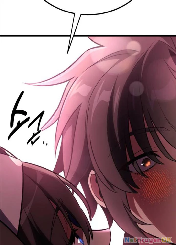 Tôi Đã Giết Tuyển Thủ Học Viện Chapter 53 - Trang 4