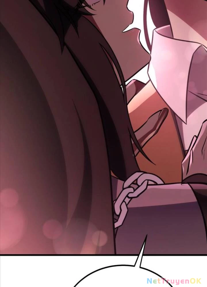 Tôi Đã Giết Tuyển Thủ Học Viện Chapter 53 - Trang 4