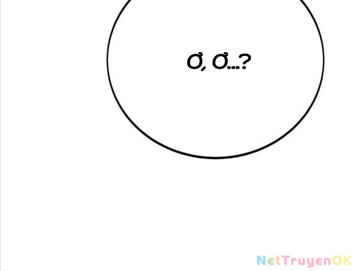 Tôi Đã Giết Tuyển Thủ Học Viện Chapter 53 - Trang 4