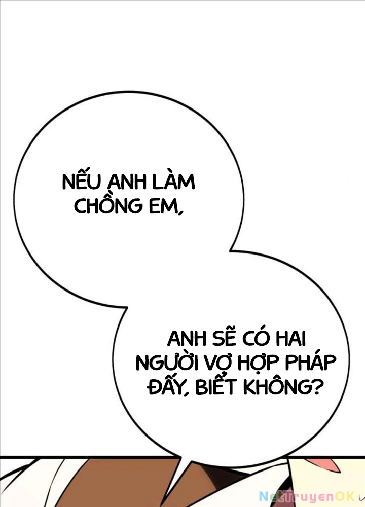 Tôi Đã Giết Tuyển Thủ Học Viện Chapter 53 - Trang 4